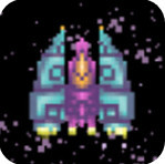 宇宙尽头内购破解版