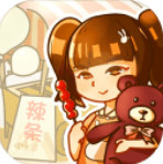 辣条杂货店