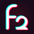 富二代f2app安卓版 v1.2