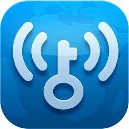 万能钥匙wifi显密码版最新版