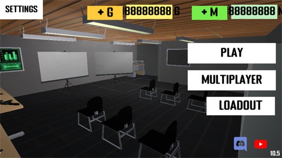 CQB2ذ׿汾,cqb2İذ汾ȫ,cqb2°