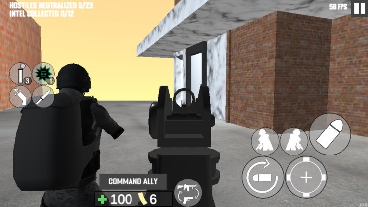 CQB2°汾_CQB2׿v3.2