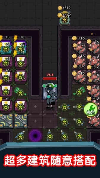 ͹_͹ల׿v1.0.0