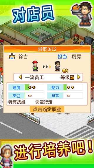 Իʳùٷ_Իʳùٷv1.1.1