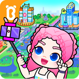 簲׿޹