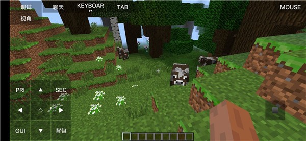 ҵʰֻ_ҵʰֻv1.16.221.01