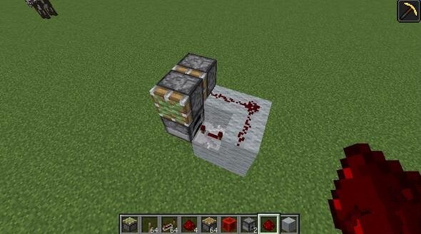 ҵʰֻ_ҵʰֻv1.16.221.01
