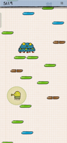 ͿѻԾ׿ֻ_ͿѻԾ׿ֻv3.9.7