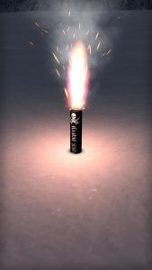 ̻ɶģ_̻ɶģѰv1.0