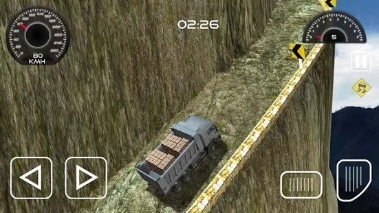 ػ¼,3d˾,Ƶ