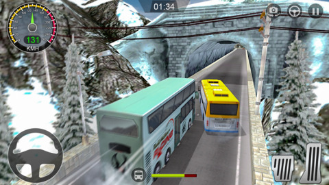 ɽʿ3dذװ_ɽʿ3Dv1.5