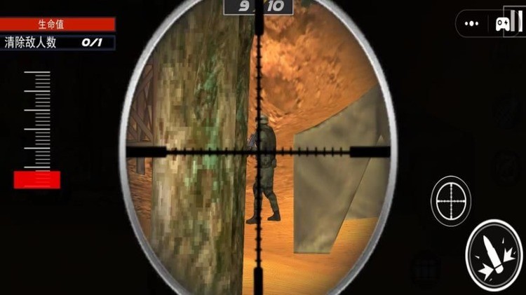 Ѫսģ