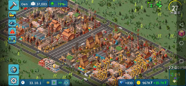 Сٷ°汾_Сٷ°v1.9.83