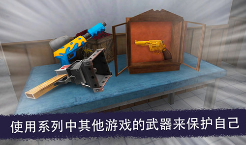 ֲ޹_ֲ޹v0.9.5_25