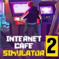 ϰģ2°