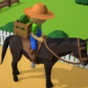 ũ°