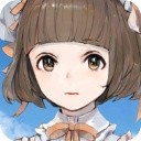 ѩ
