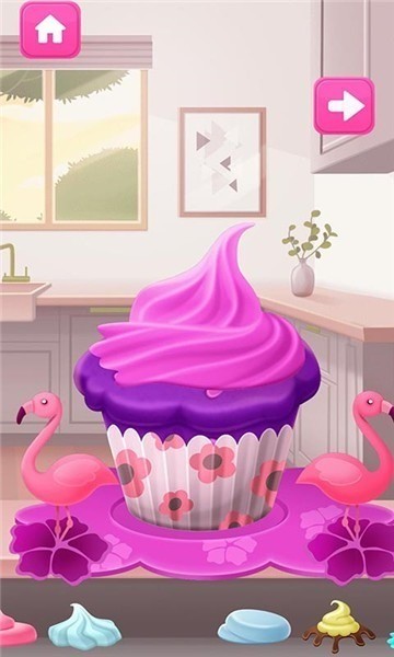 ħ°_ħ°v1.0.1