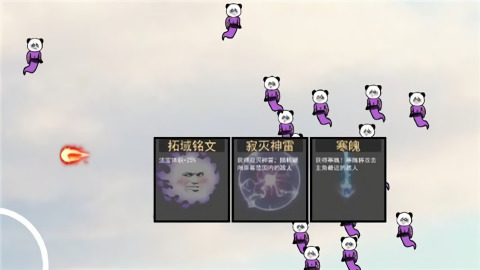 ҴϷ,ҴϷ,Ҵ°2025