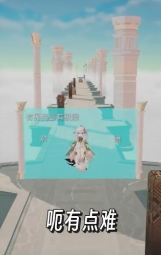 ܿԭ,ԭܿϷֻذ׿,ܿԭ