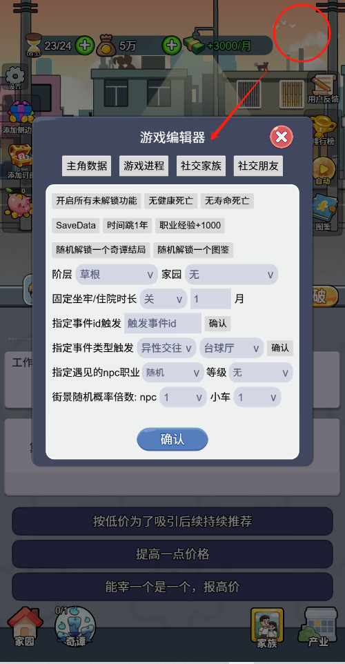 ֮СϷ_֮