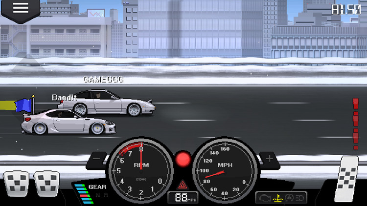 ģ_ģv1.0.52