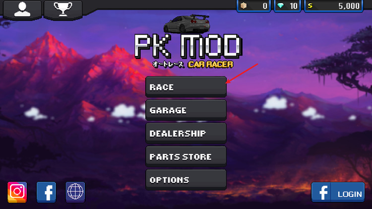ģ_ģv1.0.52
