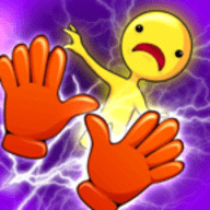  ħս