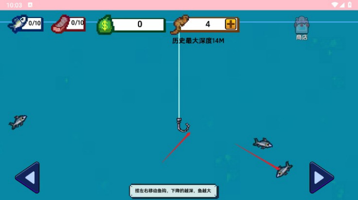 С˺С޽-С˺Сv1.7