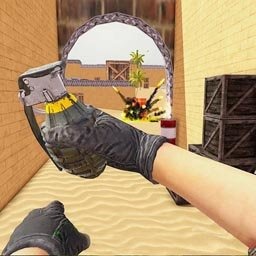 ؿͶսֻ