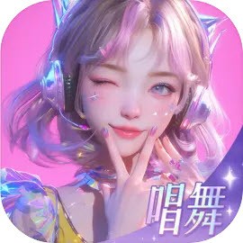 Ǽƻٷ
