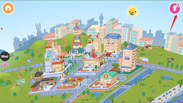 п:ٷ,п:2025,пƻ
