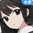 这里有点不对劲 v1.7