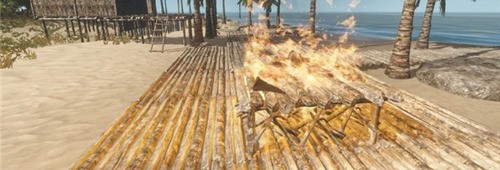 ǳֻ_ǳֻ v1.8.8.0
