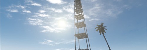 ǳֻ_ǳֻ v1.8.8.0