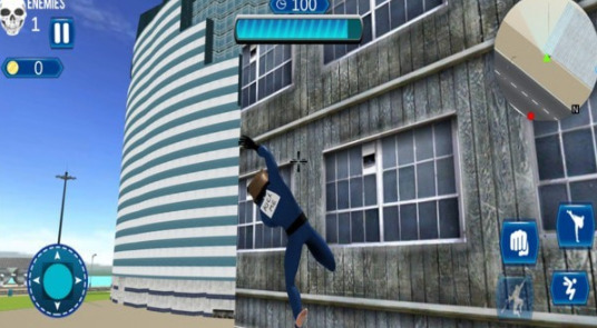 ֻ-ֻv1.0.0 ׿