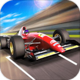 F1ģ3D°