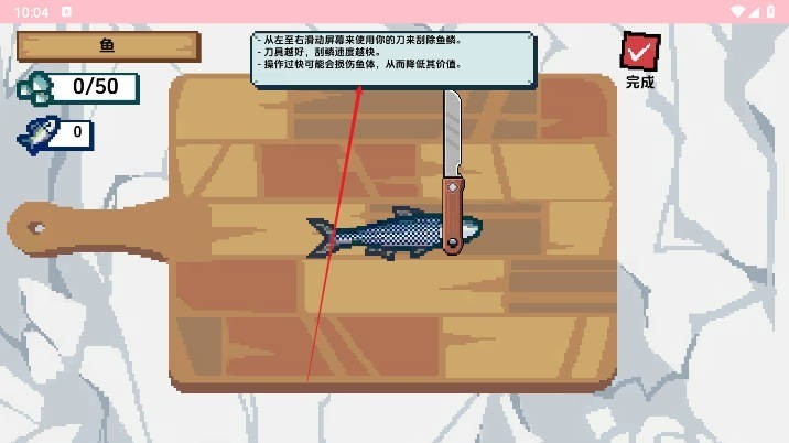 С˺С_С˺Сʯv1.7