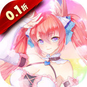 ú0.1