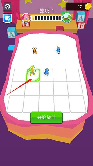 ʺѺϲ°_ʺѺϲСV1.9 ׿