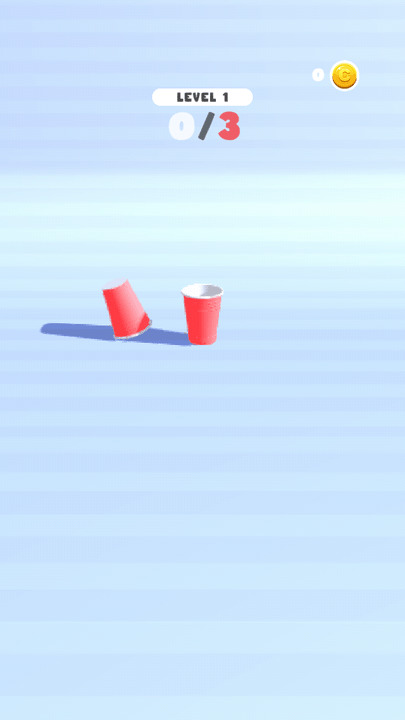 ְֽ׿_ְֽ׿v1.0.0