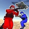 ս