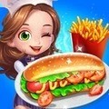 ʦðհ׿汾