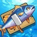 С˺С޽