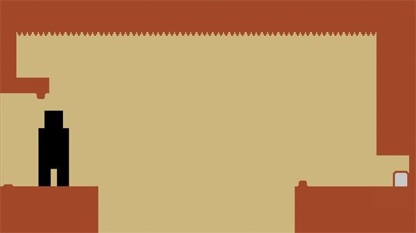 ֻһŹٷ޹_ֻһ޹ v1.11.0°