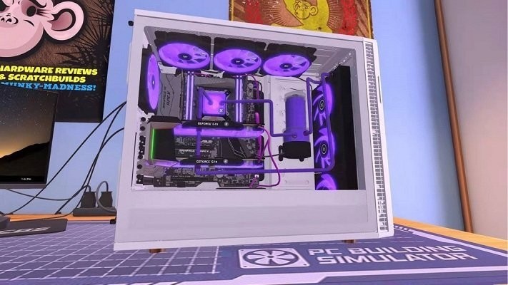 ƻģϷ_ƻģv1.0 ׿