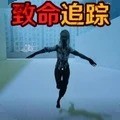 Ϯϰ汾