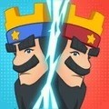 Сս