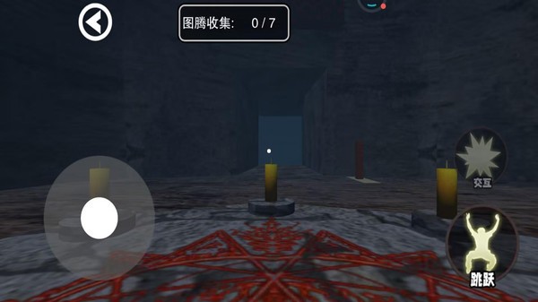 Ϯϰ汾app,Ϯʽ,Ϯ