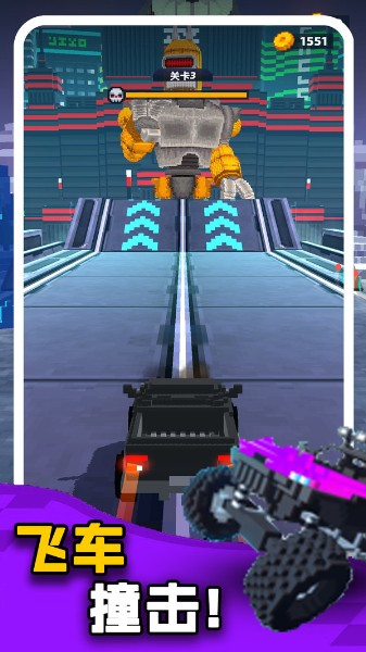 ӢðŹ_ӢðŹv1.0.9